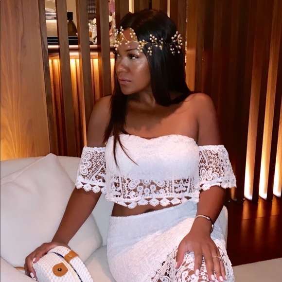 Meet your Posher, Aileen - Picture 1 of 1